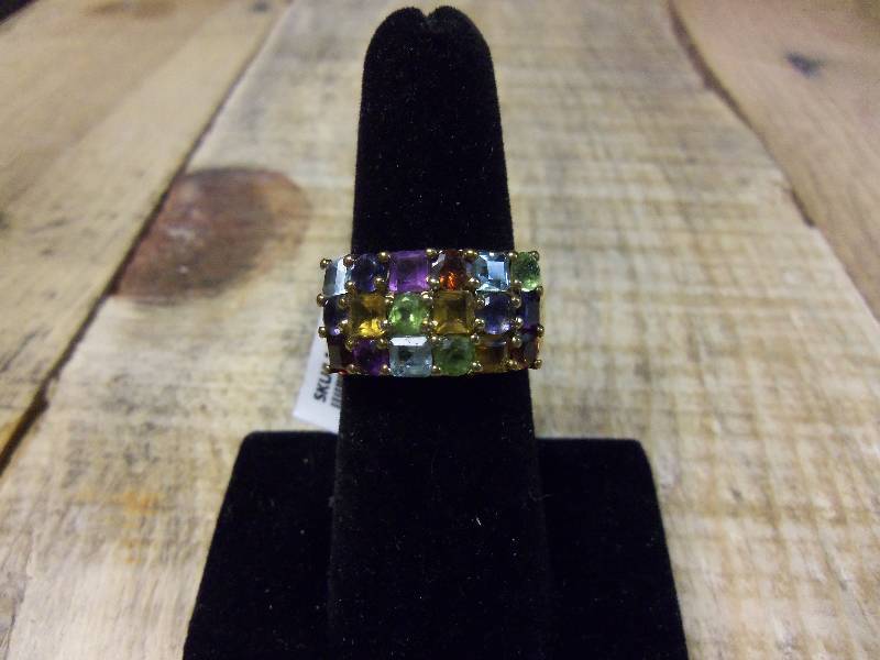 Holiday Jewelry Sale