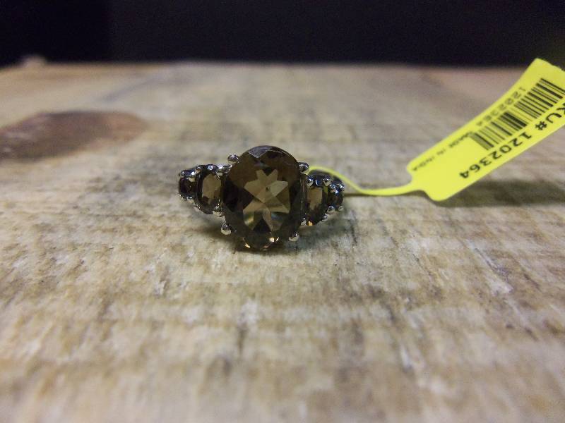 Holiday Jewelry Sale