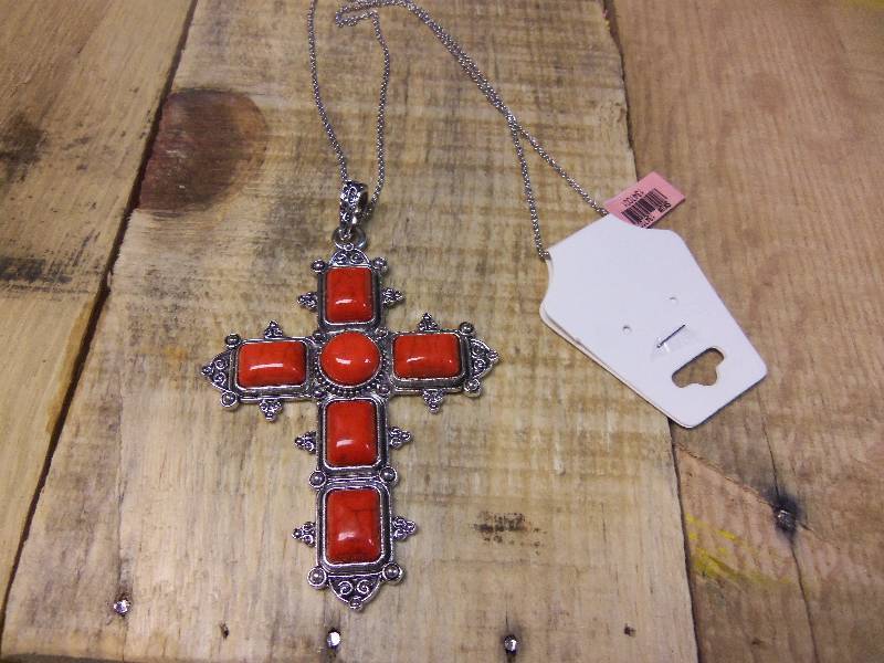 Holiday Jewelry Sale