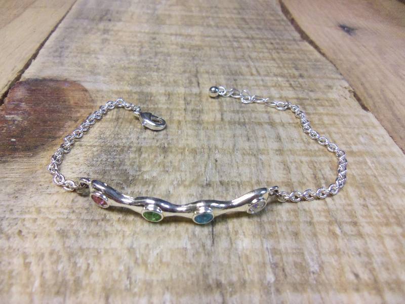 Holiday Jewelry Sale