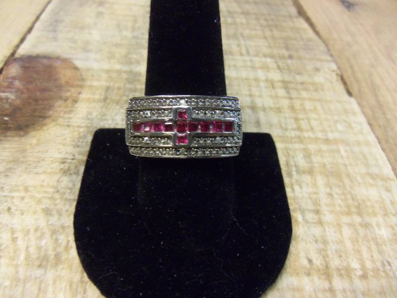 Holiday Jewelry Sale