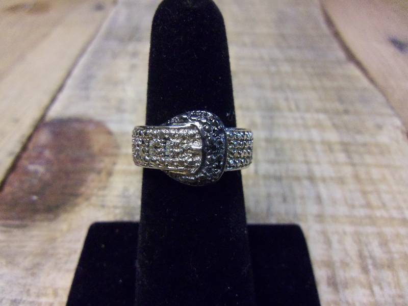Holiday Jewelry Sale