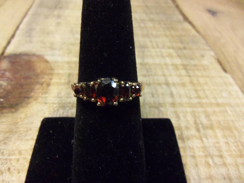 Holiday Jewelry Sale