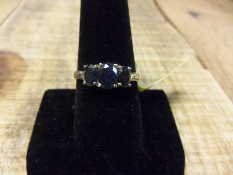 Holiday Jewelry Sale