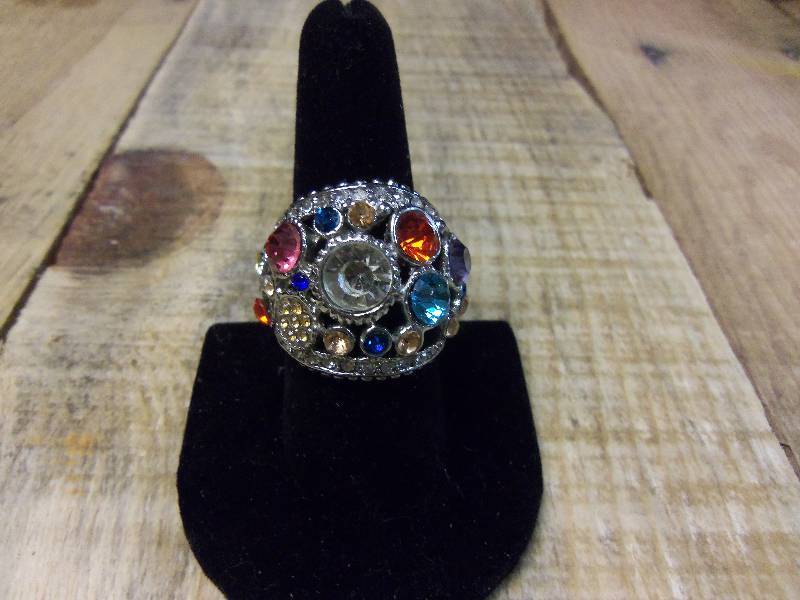 Holiday Jewelry Sale