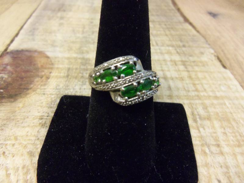Holiday Jewelry Sale