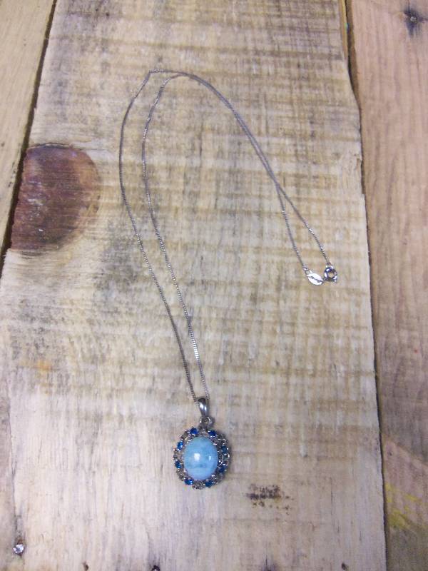 Holiday Jewelry Sale