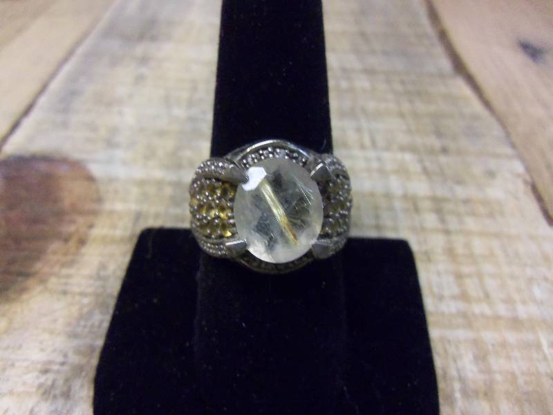 Holiday Jewelry Sale