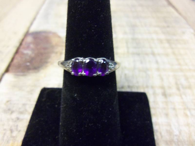 Holiday Jewelry Sale
