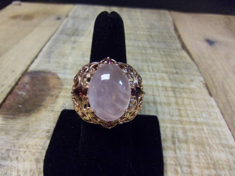 Holiday Jewelry Sale