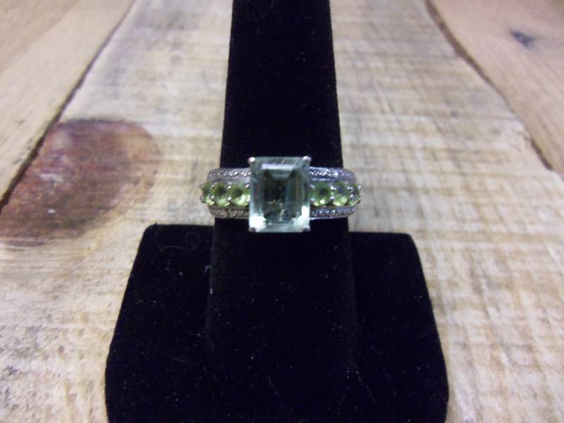 Holiday Jewelry Sale