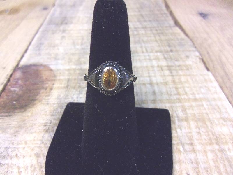 Holiday Jewelry Sale
