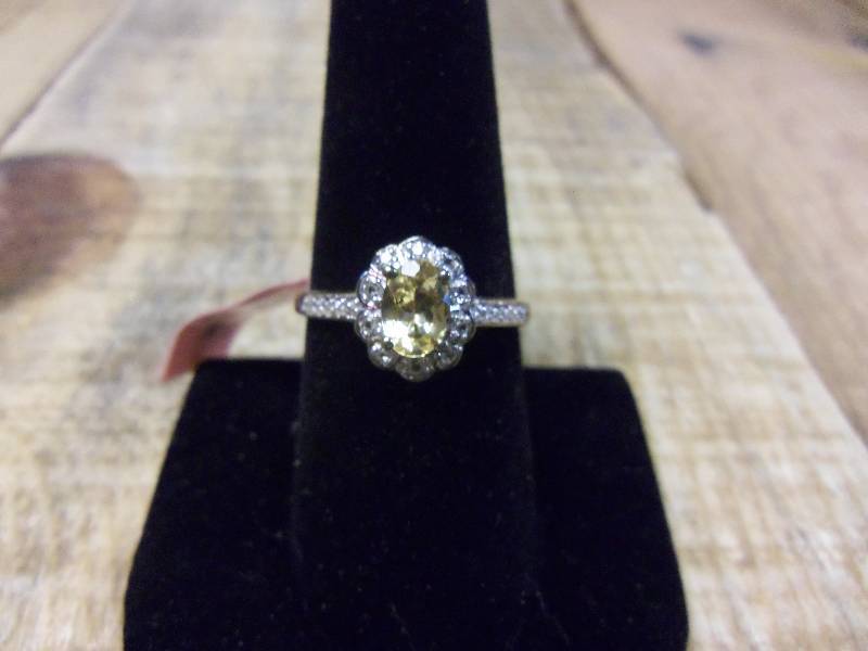 Holiday Jewelry Sale