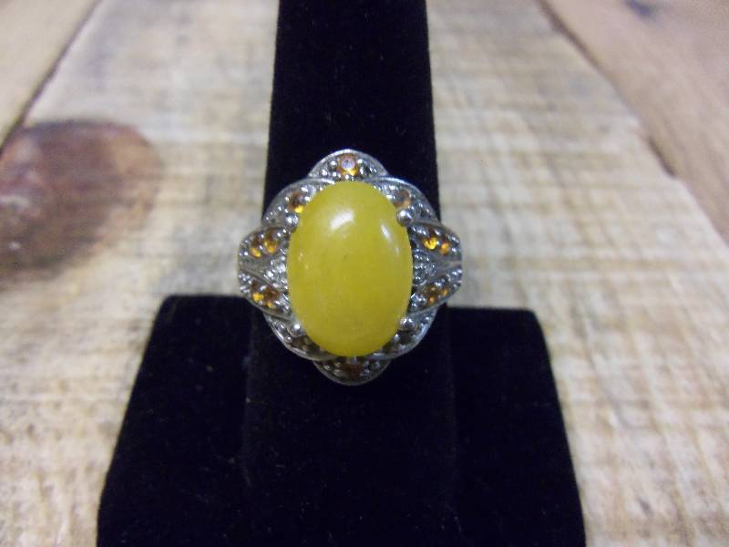 Holiday Jewelry Sale