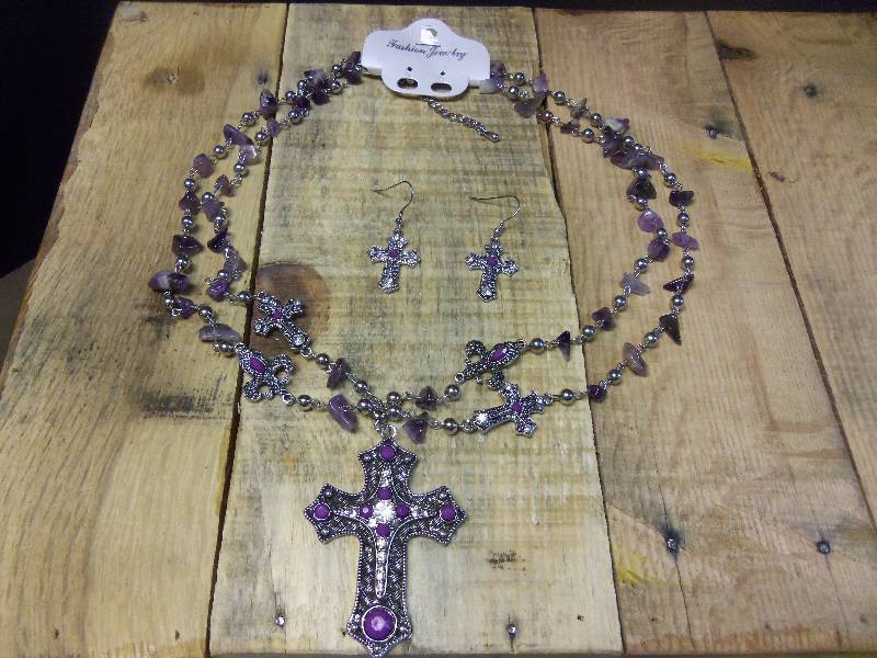 Holiday Jewelry Sale