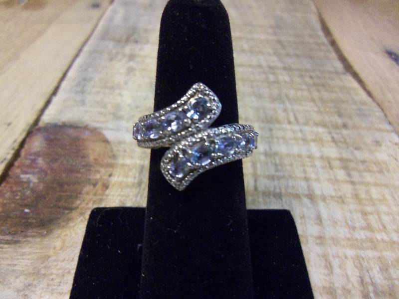 Holiday Jewelry Sale