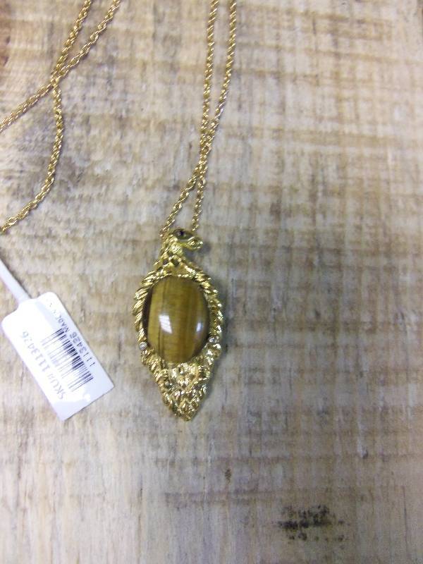 Holiday Jewelry Sale