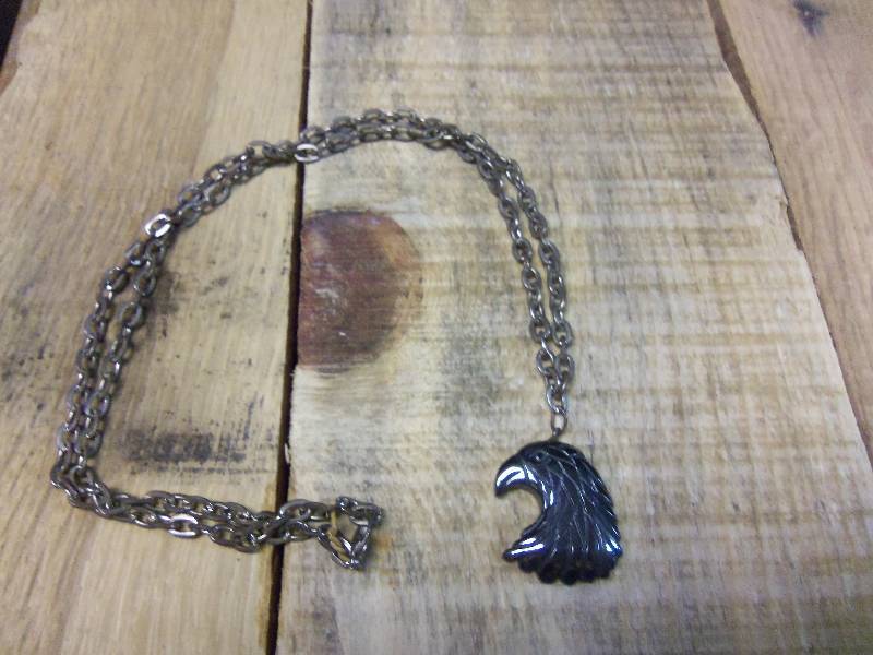 Holiday Jewelry Sale