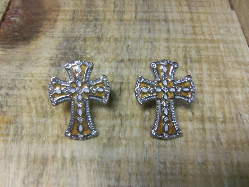 Holiday Jewelry Sale