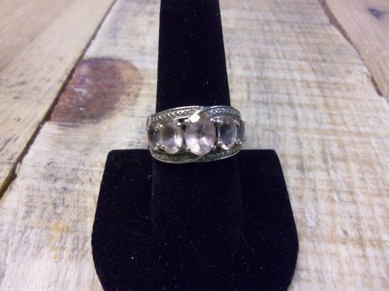 Holiday Jewelry Sale