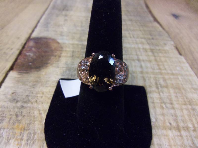 Holiday Jewelry Sale