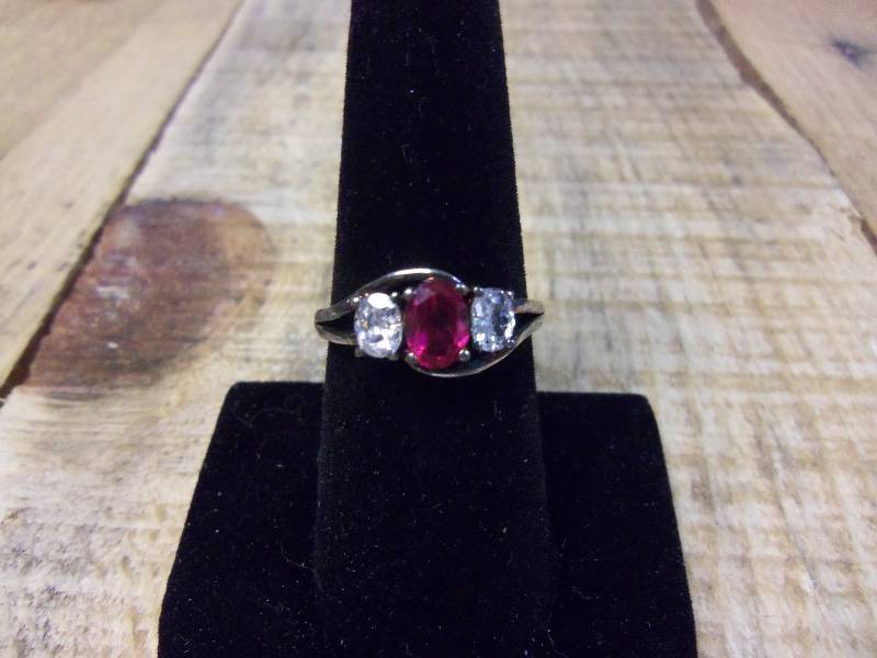 Holiday Jewelry Sale