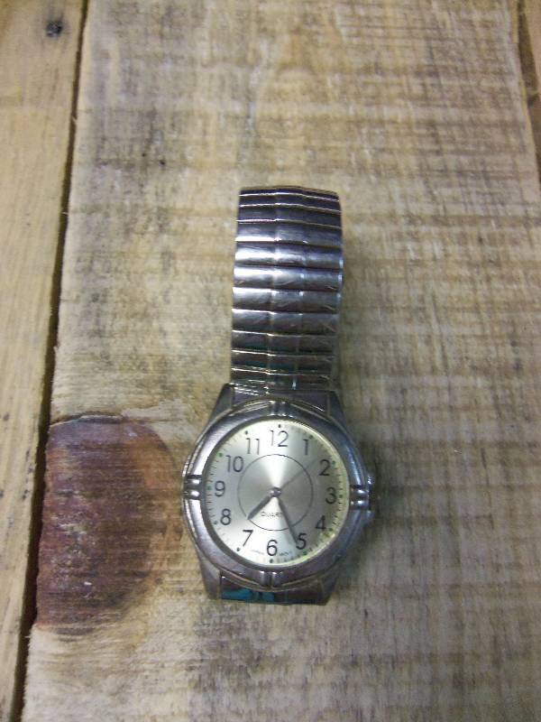 Holiday Jewelry Sale