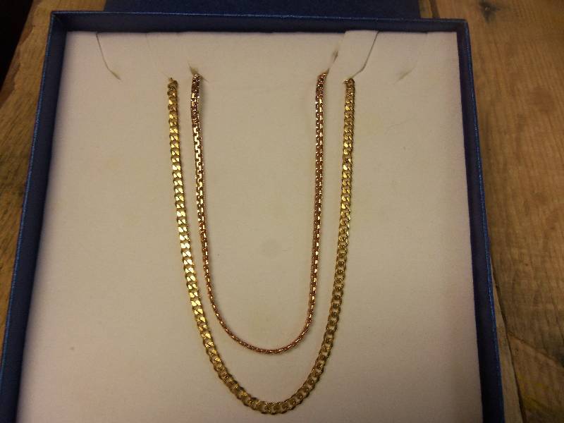 Holiday Jewelry Sale