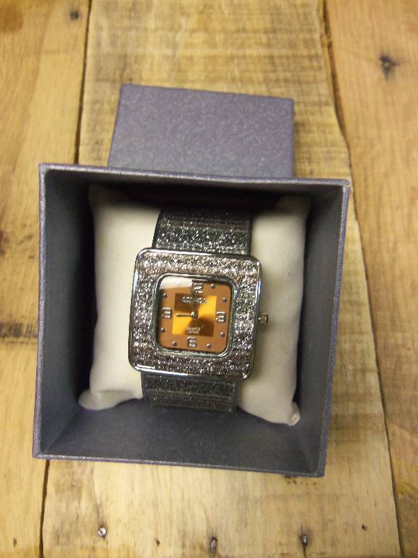 Holiday Jewelry Sale