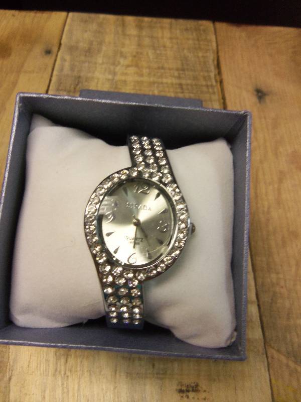 Holiday Jewelry Sale