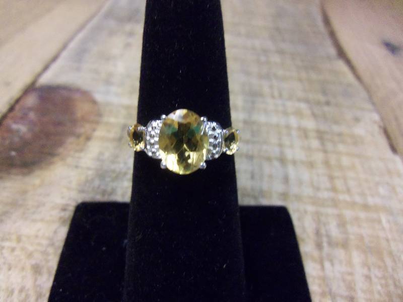 Holiday Jewelry Sale