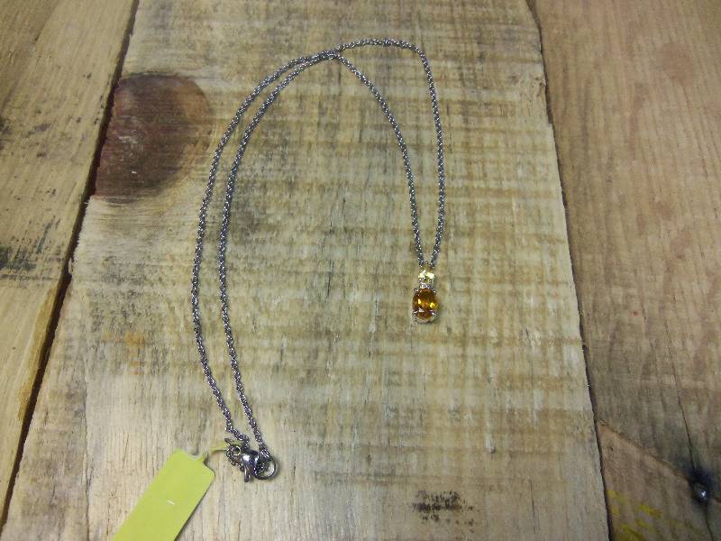 Holiday Jewelry Sale