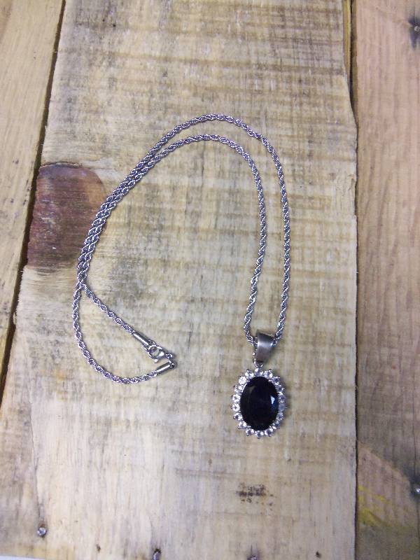 Holiday Jewelry Sale