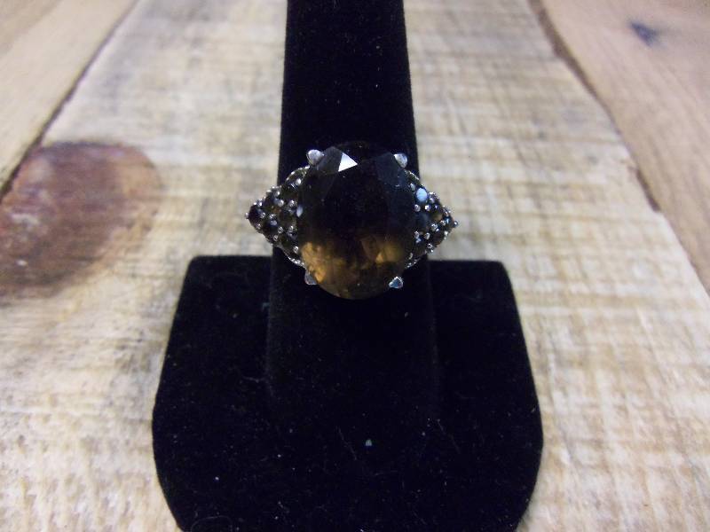 Holiday Jewelry Sale