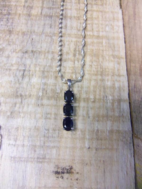 Holiday Jewelry Sale