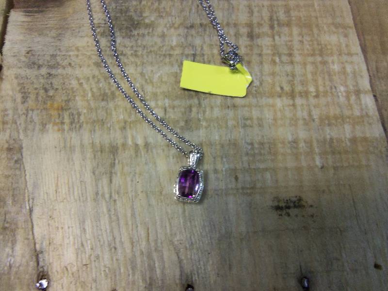Holiday Jewelry Sale