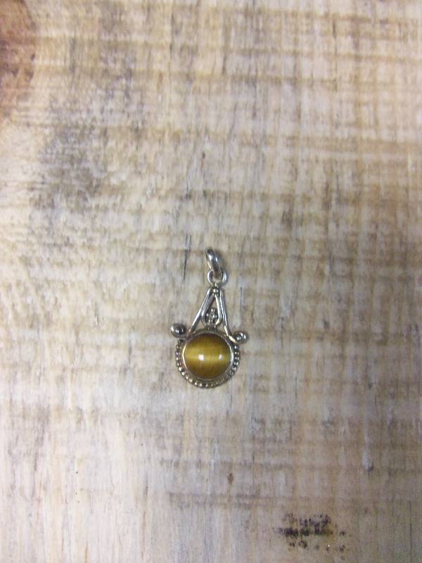 Holiday Jewelry Sale