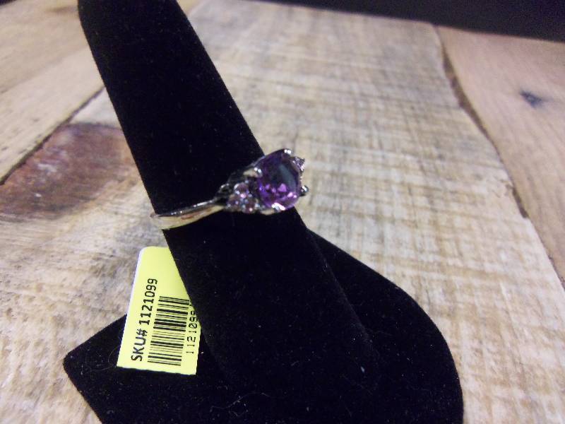 Holiday Jewelry Sale