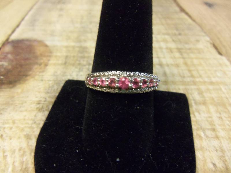 Holiday Jewelry Sale