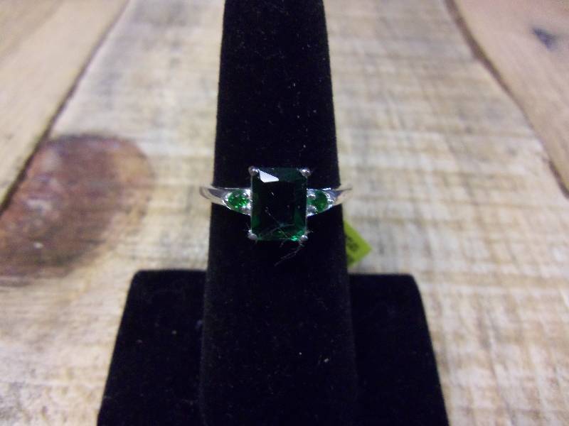 Holiday Jewelry Sale