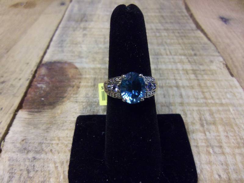 Holiday Jewelry Sale