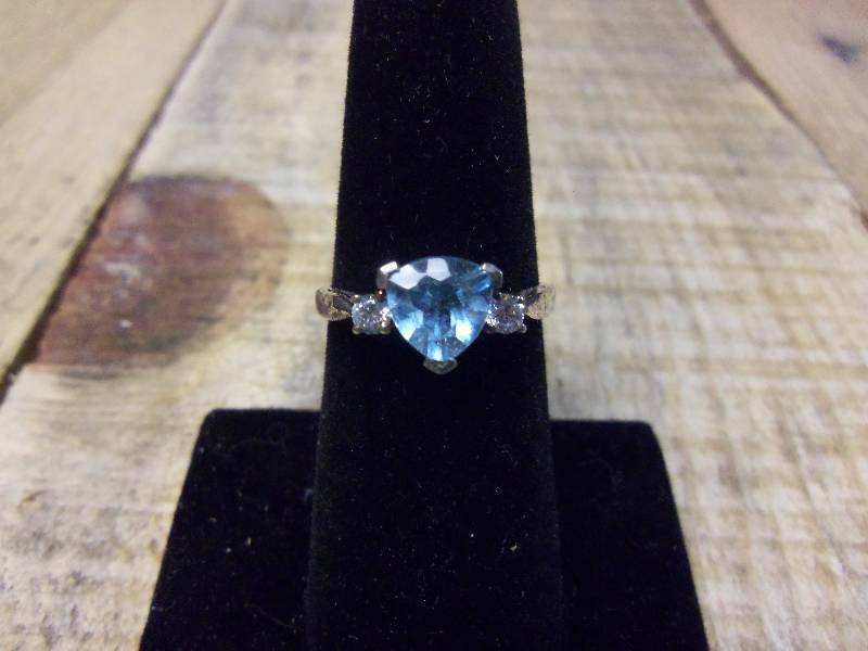 Holiday Jewelry Sale