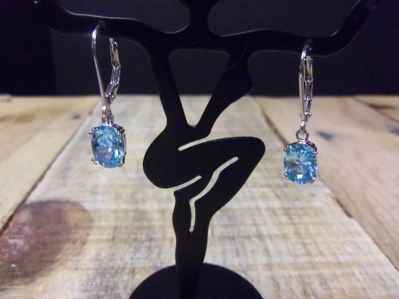 Holiday Jewelry Sale