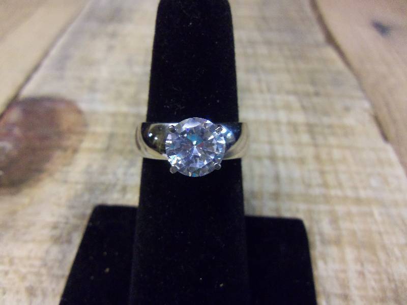 Holiday Jewelry Sale