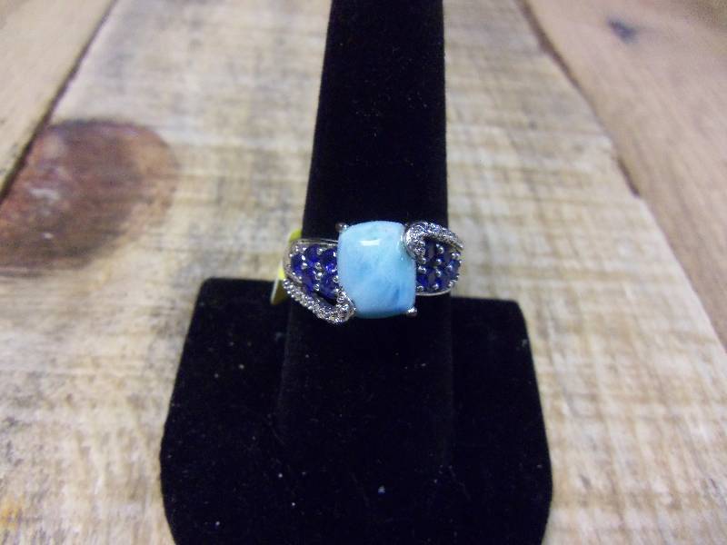 Holiday Jewelry Sale