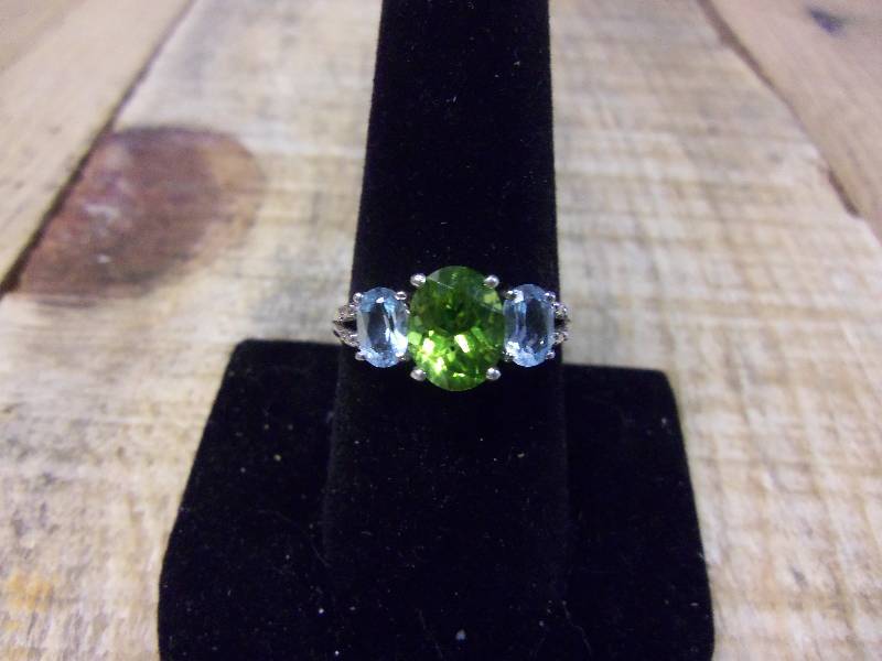 Holiday Jewelry Sale