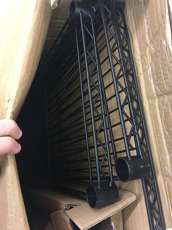 lot 40 image: dorm spacesaver