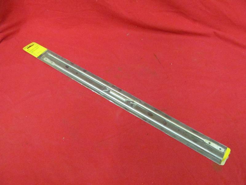Screen Door Turn Buckle