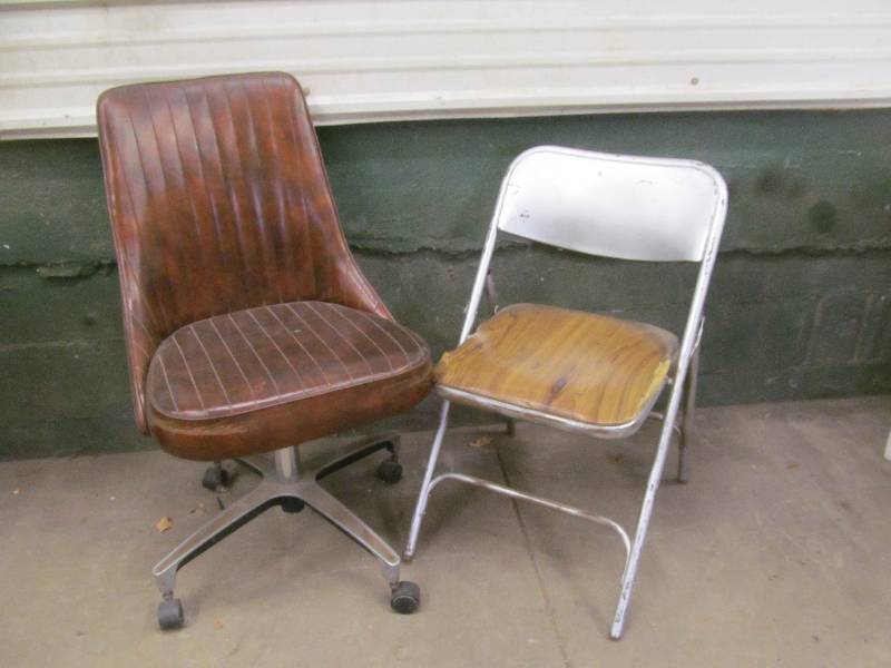 Chairs
