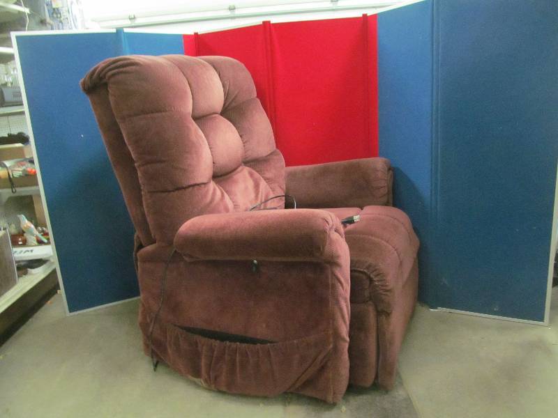 Lift Chair